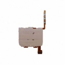 FLEX CABLE NOKIA E71 KEYPAD